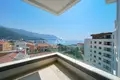 Wohnung 2 zimmer 41 m² Becici, Montenegro