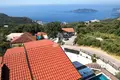 6-Schlafzimmer-Villa  Budva, Montenegro