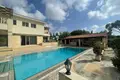 Maison 5 chambres 310 m² Paphos, Bases souveraines britanniques