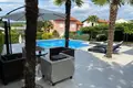 Villa de 4 dormitorios 155 m² Mjesni odbor Poganka - Sveti Anton, Croacia