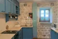 3 bedroom house 170 m² Morinj, Montenegro