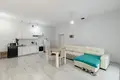 Ferienhaus 338 m² Dziamidavicki sielski Saviet, Belarus