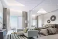 2 bedroom apartment 64 m² Prachuap Khiri Khan Province, Thailand