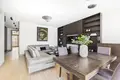 Квартира 3 комнаты 80 м² в Варшаве, Польша