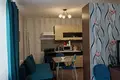 1 room apartment 35 m² Kikerino, Russia
