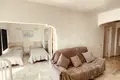 Mieszkanie 1 pokój 46 m² Miraverde, Hiszpania