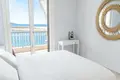 1 bedroom apartment 66 m² Radovici, Montenegro