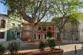 Commercial property 310 m² in Denia, Spain