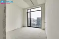 House 131 m² Vilnius, Lithuania