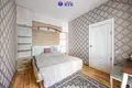 Cottage 191 m² Minsk, Belarus