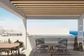 Apartment 67 m² Mojacar, Spain