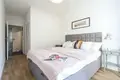 3 room apartment 60 m² in Poznan, Poland