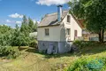 House 63 m² Aziaryckaslabadski sielski Saviet, Belarus