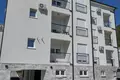 Квартира 35 м² Дженовичи, Черногория