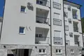 Apartment 35 m² Đenovići, Montenegro