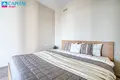 Apartamento 2 habitaciones 72 m² Vilna, Lituania