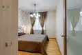 Wohnung 2 Zimmer 54 m² Minsk, Weißrussland