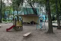3 room apartment 72 m² Minsk, Belarus