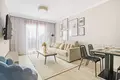 Wohnung 2 Schlafzimmer 102 m² Bel Air, Spanien