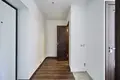 Appartement 1 chambre 35 m² Minsk, Biélorussie