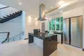 4 bedroom Villa 350 m² Pa Tong, Thailand