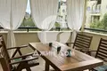 Mieszkanie 2 pokoi 71 m² Nesebyr, Bułgaria