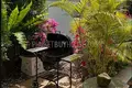 3 bedroom villa 225 m² Rawai, Thailand