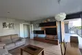 Appartement 3 chambres 103 m² Alicante, Espagne