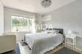 Casa 6 habitaciones 231 m² Turku sub region, Finlandia
