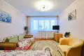 1 room apartment 31 m² Minsk, Belarus