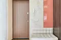 Apartamento 5 habitaciones 113 m² Minsk, Belarús