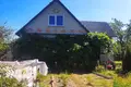 Haus 68 m² Babovicki sielski Saviet, Belarus