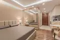 Condo 32 m² Pattaya, Thailand