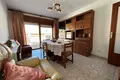 3 bedroom apartment 94 m² Altea, Spain