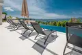 Villa 8 habitaciones 250 m² Mrcevac, Montenegro