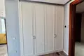 Apartamento 4 habitaciones 120 m² Mezitli, Turquía