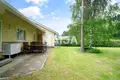 Haus 5 zimmer 126 m² Joensuu sub region, Finnland