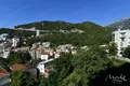 Wohnung 3 Schlafzimmer 84 m² Budva, Montenegro