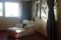 Casa 7 habitaciones 485 m² Artola, Španjolska