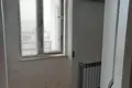 Wohnung 3 zimmer 75 m² Batumi, Georgien