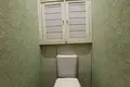 Двушка посуточно в Ошмянах. Телевидение. Wi-fi. Документы