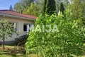 Maison 5 chambres 113 m² Kouvola sub region, Finlande