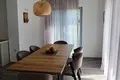 Willa 3 pokoi  Kunje, Czarnogóra