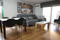 Mieszkanie 3 pokoi 130 m² Mijas, Hiszpania