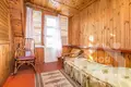 Haus 98 m² Masocki selski Savet, Belarus