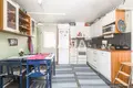 Casa 3 habitaciones 77 m² Raahe, Finlandia