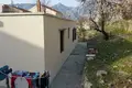 House  Dobrota, Montenegro