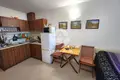 Appartement 1 chambre 40 m² Lozenets, Bulgarie
