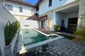 Вилла 4 спальни 187 м² Sanur, Индонезия