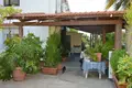 Cottage 4 bedrooms 160 m² Municipality of Rhodes, Greece